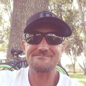 Meet your Posher, Kenneth